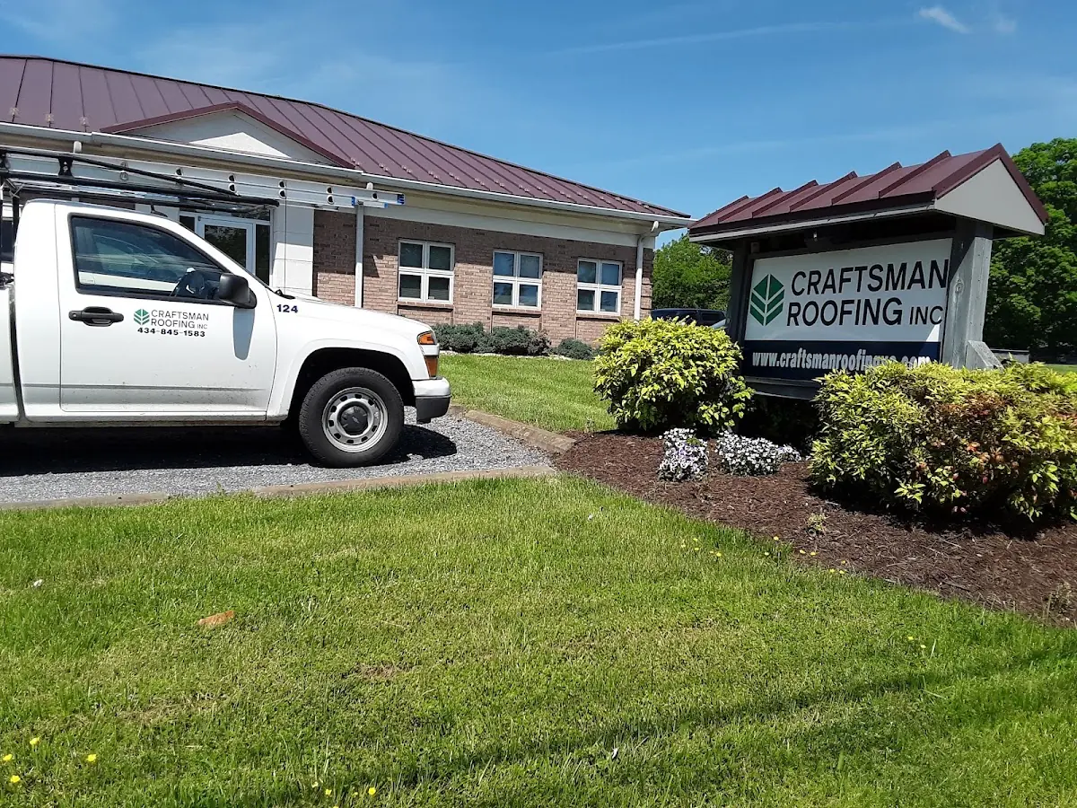 Quality Gutter & Downspout Repair by experienced craftsmen in Weirton